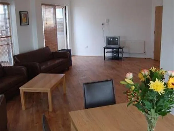 Herberton And Leisure Centre * Dublino