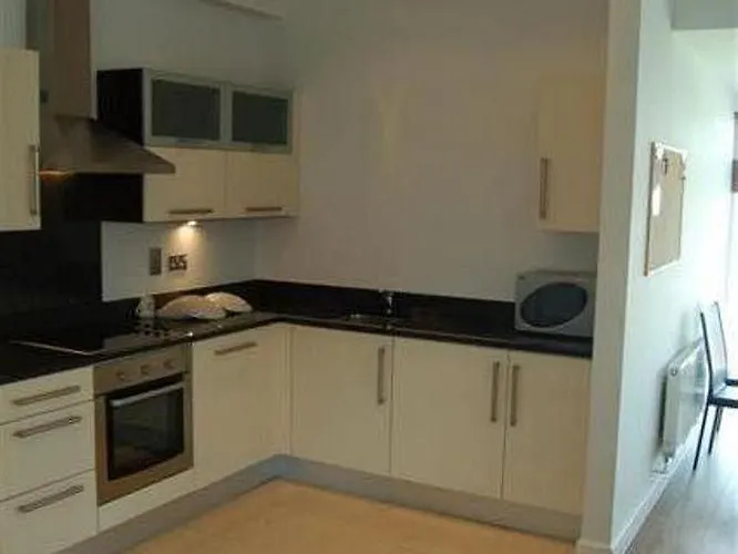 Herberton And Leisure Centre