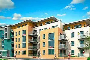 Herberton And Leisure Centre 都柏林