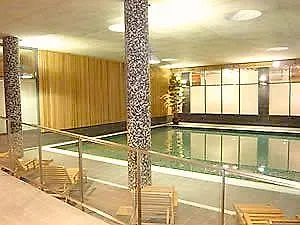 酒店 Herberton And Leisure Centre