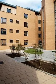 Hotel Herberton And Leisure Centre *