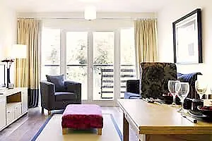 Hotel Herberton And Leisure Centre *