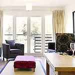 Hotel Herberton And Leisure Centre *