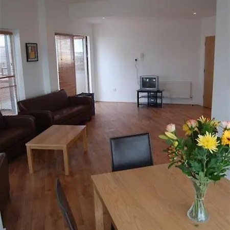 Herberton And Leisure Centre * Dublin