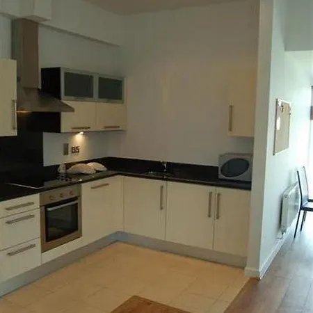 Herberton And Leisure Centre