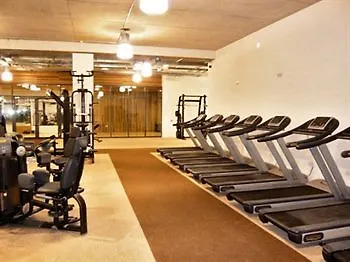 Herberton And Leisure Centre *